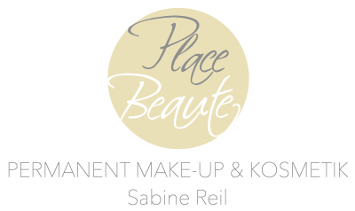 Kosmetikstudio Place Beauté